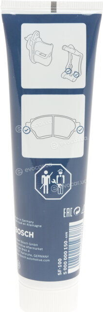 Bosch 5 000 000 150