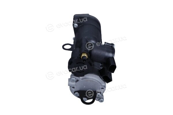Maxgear 27-5014