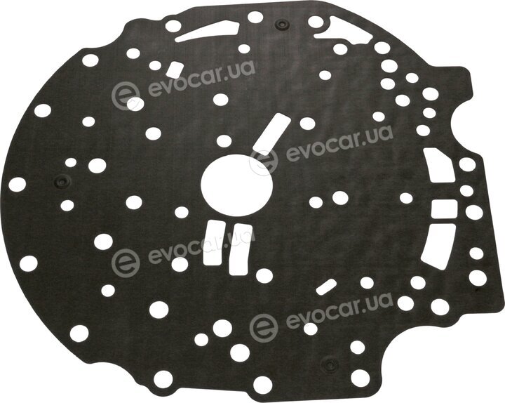 Febi 102860