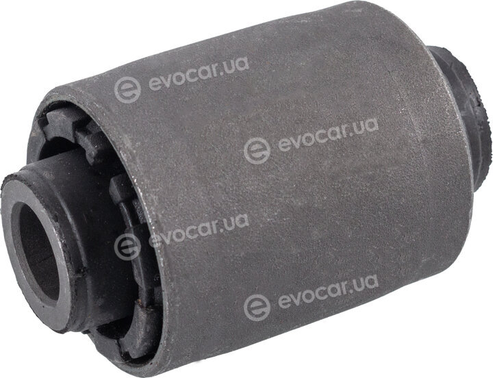 Blue Print ADBP800018