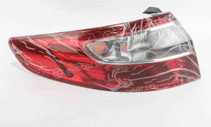 Autotechteile 503 0235