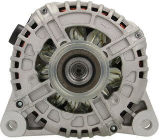 AES / PSH 225.528.150.010