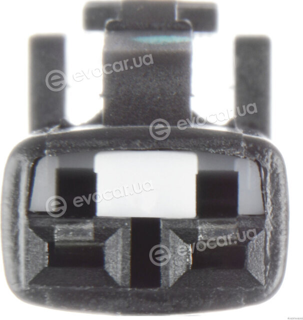 Herth & Buss J5910532