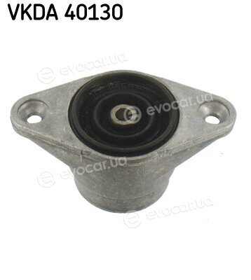 SKF VKDA 40130