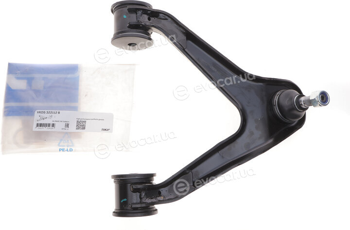 SKF VKDS 322112 B