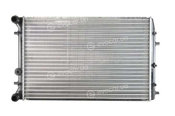 Hart 603 175