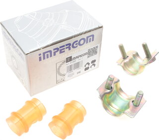Impergom 31065
