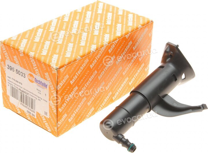 Autotechteile 395 5033