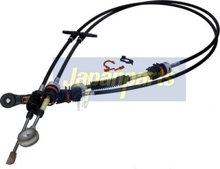 Japanparts BCV-0300