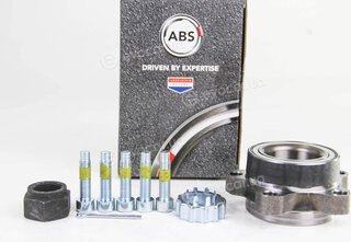 A.B.S. 200014