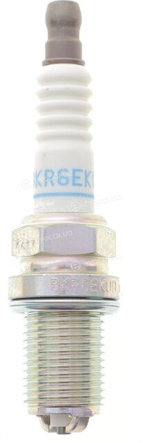 NGK / NTK BKR6EKUB