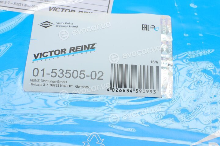 Victor Reinz 01-53505-02