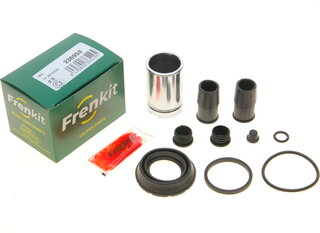 Frenkit 236953