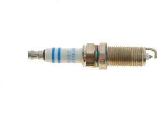 Bosch 0 242 236 510