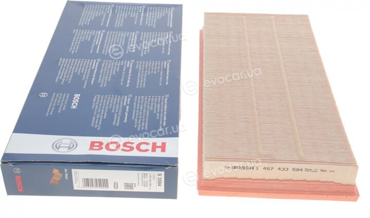 Bosch 1 457 433 594