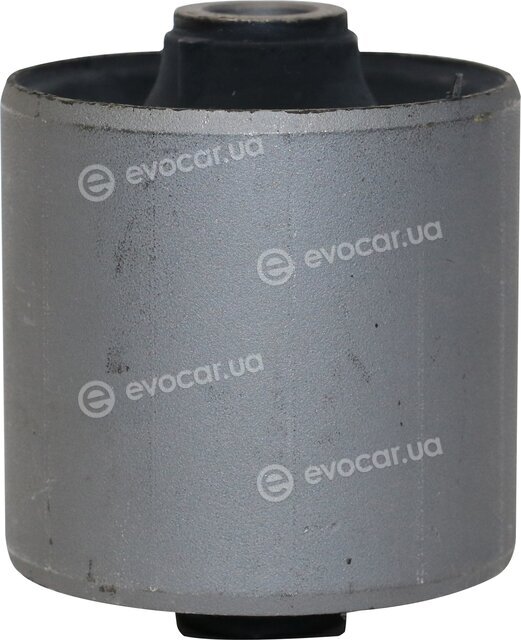CTR GV0313