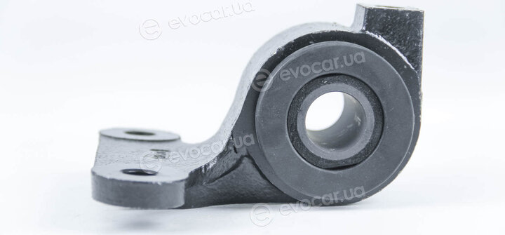 AS Metal 38CT1003