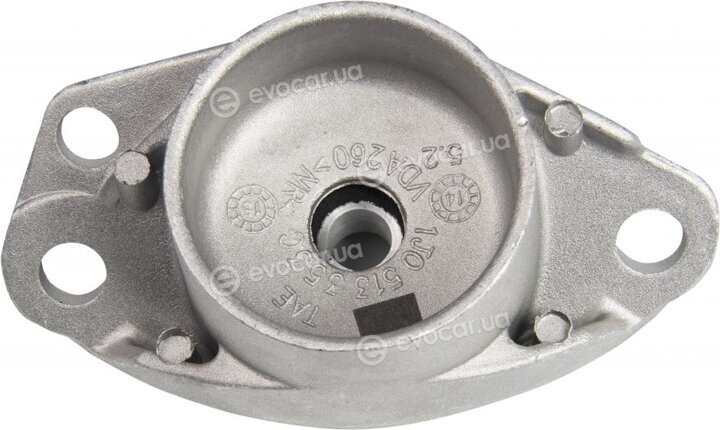 Raiso RC02535