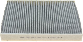Mann CUK 2742