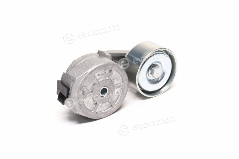 Dayco APV2641