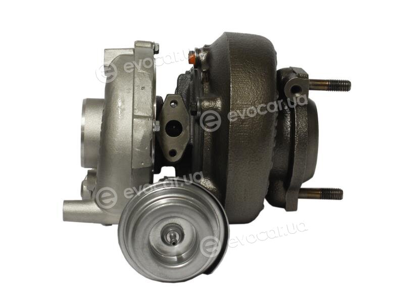Starline TD S1055T