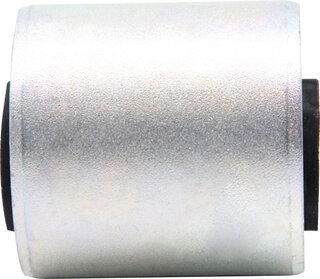 CTR GV0857
