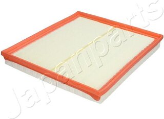 Japanparts FA-0313JM