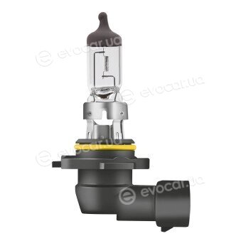 Osram 9006-01B