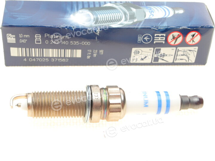 Bosch 0 242 140 535