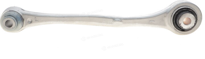 AS Metal 23BM0368