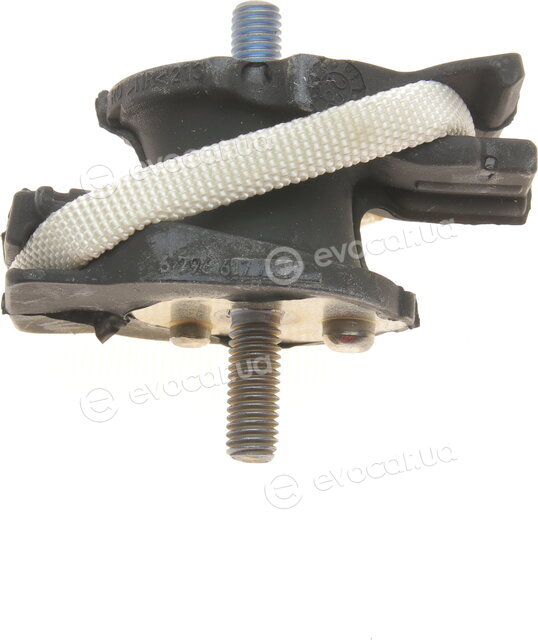 BMW / Mini 22 31 2 284 819