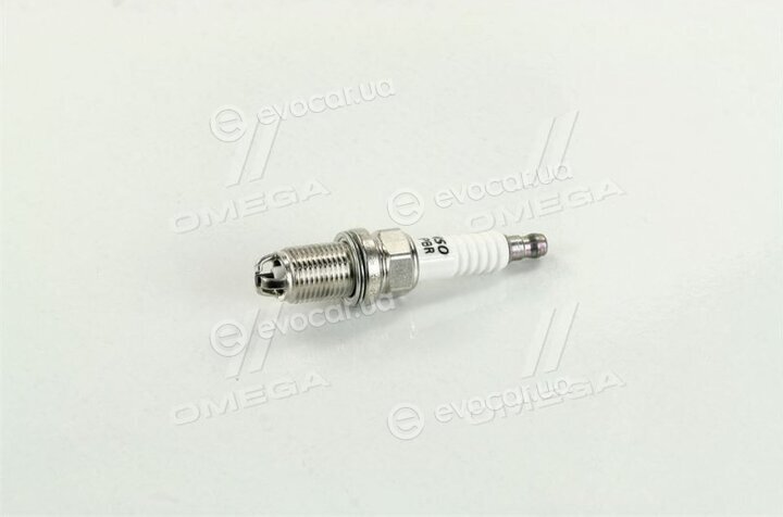 Denso K20PBR