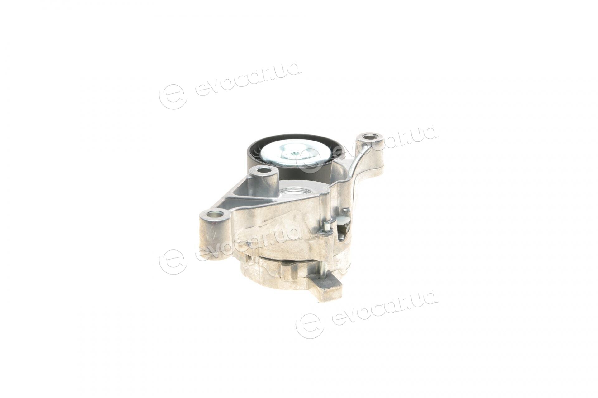 AIC 54767