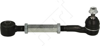 Hart 483 746