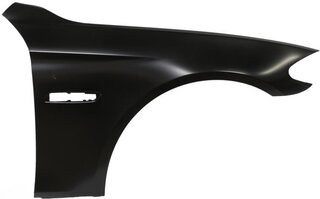 Klokkerholm 0067 314