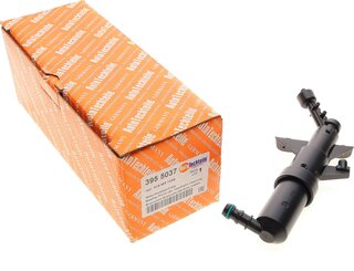 Autotechteile 395 5037