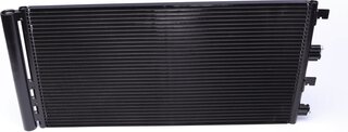 Mahle AC 724 000S