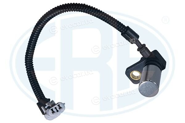 Era / Messmer 551474A