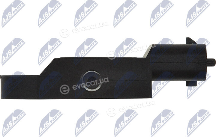 NTY ECM-RE-001