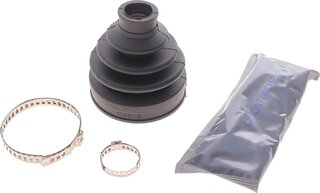 Blue Print ADK88159