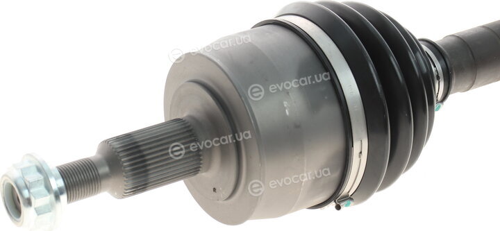 SKF VKJC 5198
