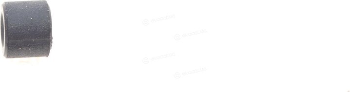 Frenkit 808048
