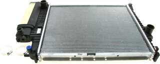 NRF 53852