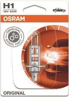 Osram 64150-01B