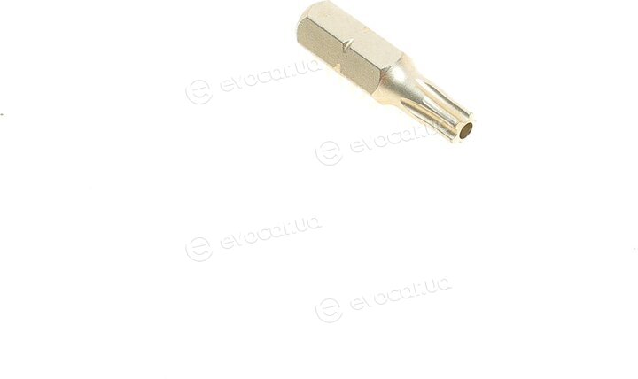 Astemo (Hitachi) / Huco 138964