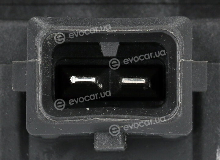 Febi 102060