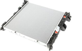 Tempest TP.1564316