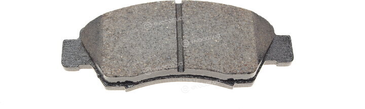 Metelli 22-0138-0
