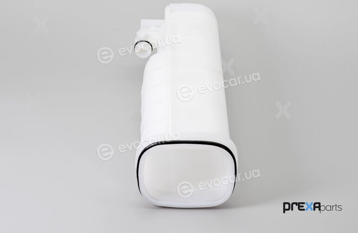 Prexaparts P227005