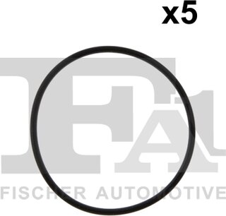 FA1 076.672.005